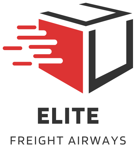 Elite Freight Airways